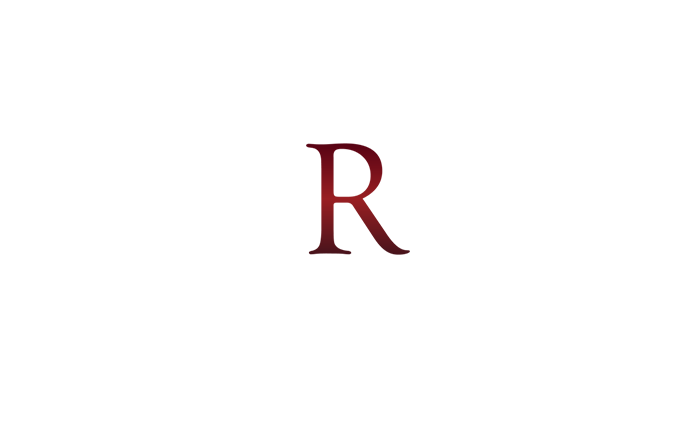 神戸R&B　公式サイト